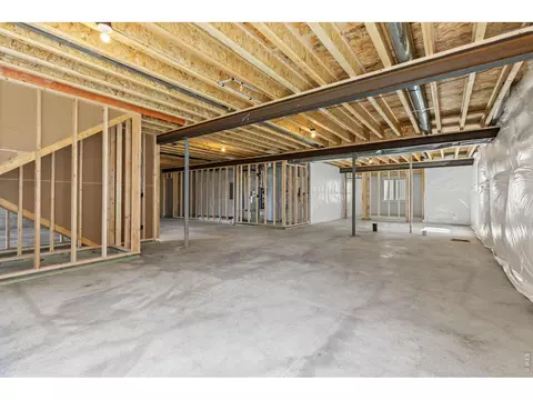 5707 3rd St, Greeley, CO 80634 photo 26