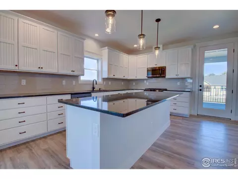 5707 3rd St, Greeley, CO 80634 photo 18