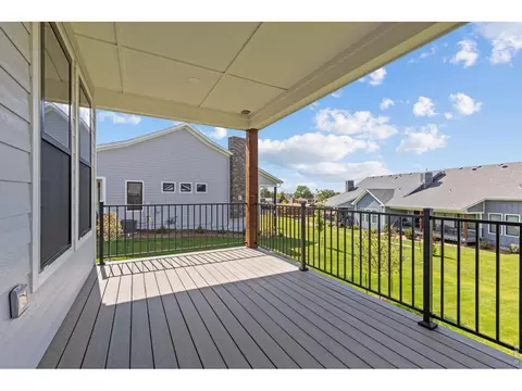 5707 3rd St, Greeley, CO 80634 photo 33