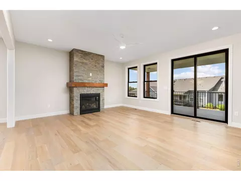 5707 3rd St, Greeley, CO 80634 photo 12