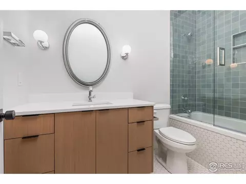 5707 3rd St, Greeley, CO 80634 photo 42