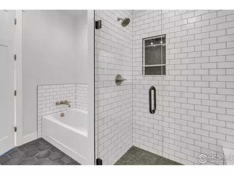 5707 3rd St, Greeley, CO 80634 photo 38
