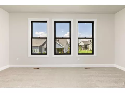 5707 3rd St, Greeley, CO 80634 photo 17
