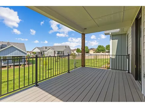 5707 3rd St, Greeley, CO 80634 photo 32