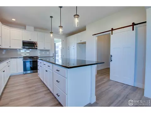 5707 3rd St, Greeley, CO 80634 photo 17