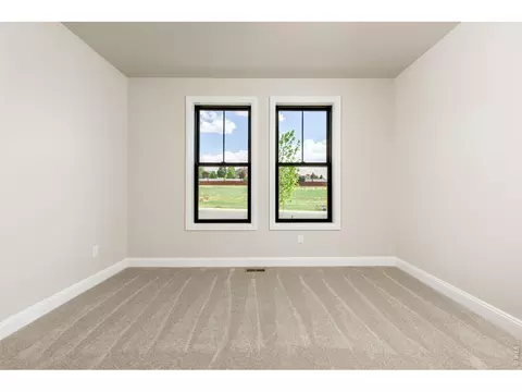 5707 3rd St, Greeley, CO 80634 photo 4