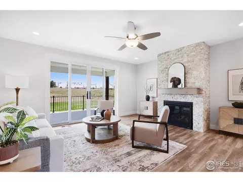 5707 3rd St, Greeley, CO 80634 photo 28
