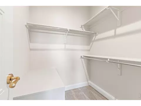 5707 3rd St, Greeley, CO 80634 photo 5