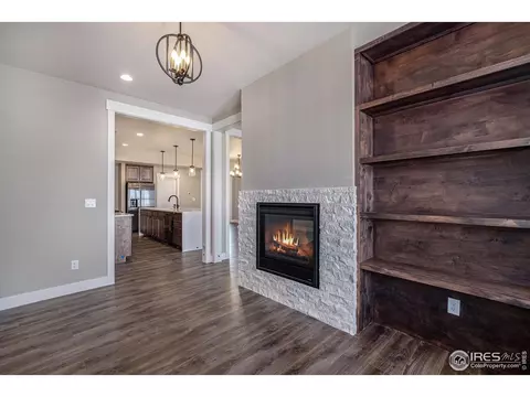 5707 3rd St, Greeley, CO 80634 photo 16