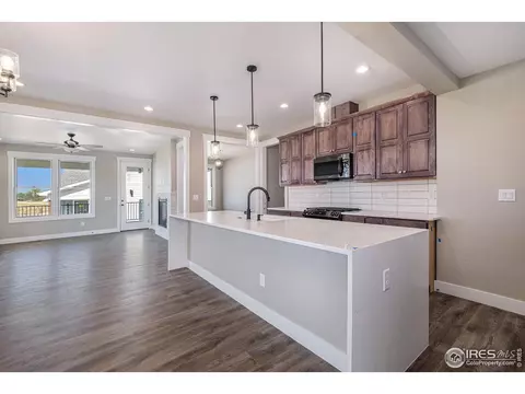 5707 3rd St, Greeley, CO 80634 photo 15