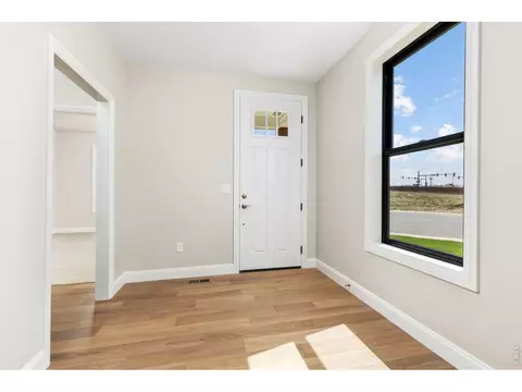 5707 3rd St, Greeley, CO 80634 photo 3