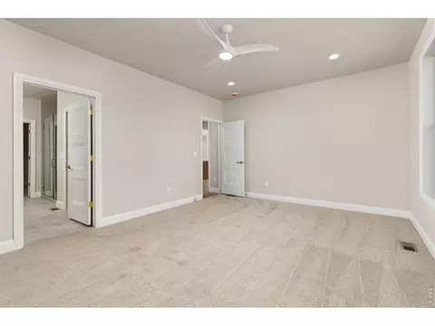 5707 3rd St, Greeley, CO 80634 photo 20