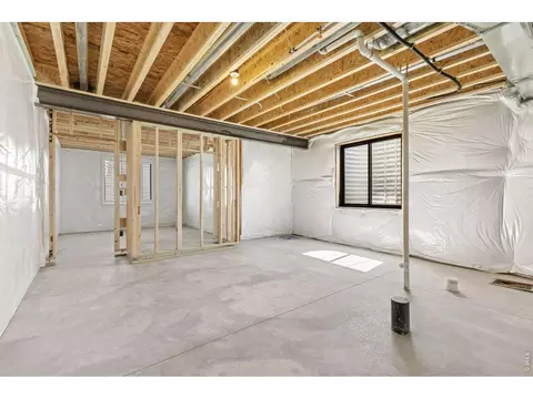 5707 3rd St, Greeley, CO 80634 photo 27