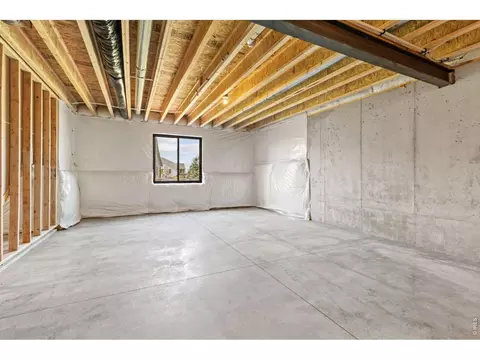 5707 3rd St, Greeley, CO 80634 photo 30