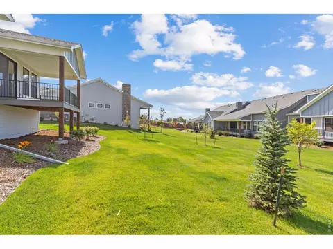 5707 3rd St, Greeley, CO 80634 photo 37