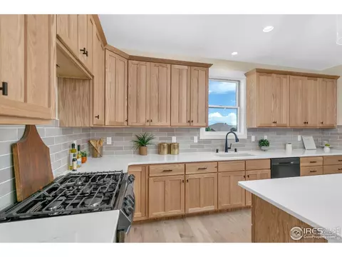 5707 3rd St, Greeley, CO 80634 photo 13