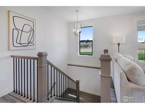 5707 3rd St, Greeley, CO 80634 photo 43