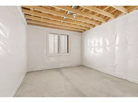 5707 3rd St, Greeley, CO 80634 photo 28