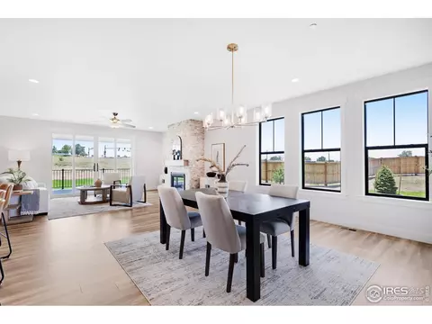 5707 3rd St, Greeley, CO 80634 photo 5