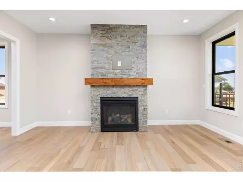 5707 3rd St, Greeley, CO 80634 photo 14