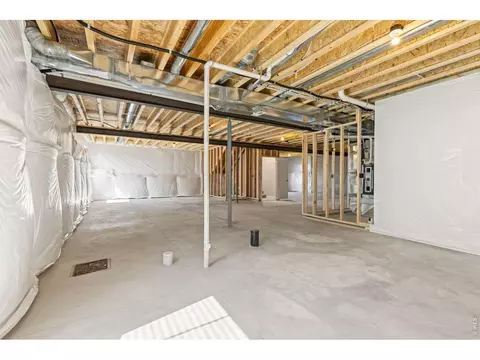 5707 3rd St, Greeley, CO 80634 photo 29