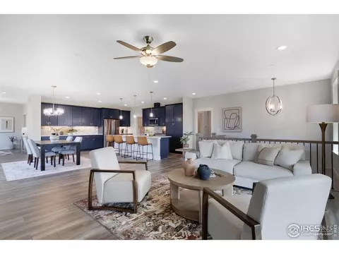 5707 3rd St, Greeley, CO 80634 photo 25