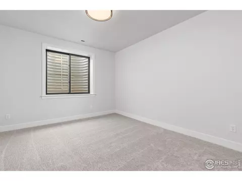 5707 3rd St, Greeley, CO 80634 photo 49