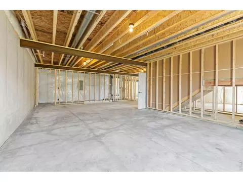 5707 3rd St, Greeley, CO 80634 photo 31