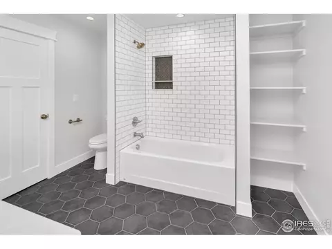 5707 3rd St, Greeley, CO 80634 photo 41