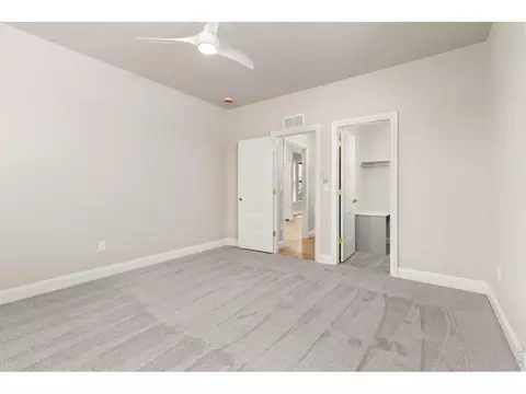 5707 3rd St, Greeley, CO 80634 photo 6