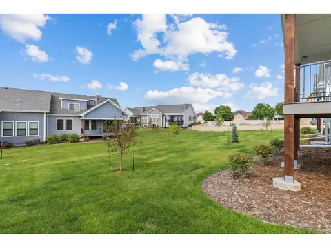 5707 3rd St, Greeley, CO 80634 photo 34