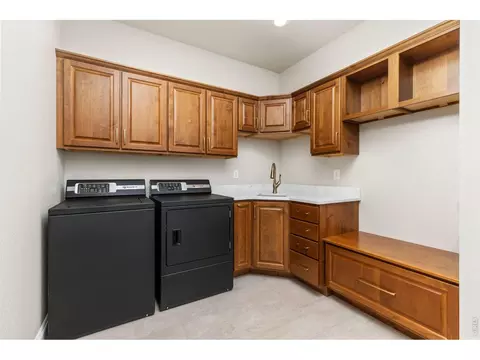 5707 3rd St, Greeley, CO 80634 photo 25