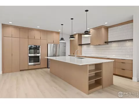 5707 3rd St, Greeley, CO 80634 photo 19