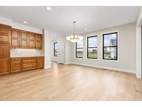 5707 3rd St, Greeley, CO 80634 photo 13