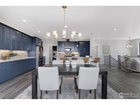 5707 3rd St, Greeley, CO 80634 photo 6