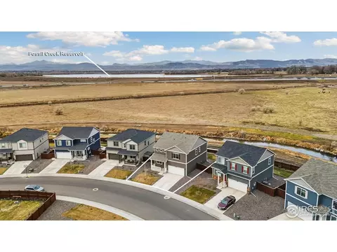 5978 Amerifax Dr, Windsor, CO 80528