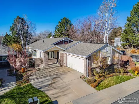 8040 E Dartmouth Ave #1, Denver, CO 80231