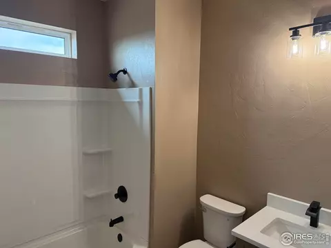 Bath - 15115 Road 73, Wiggins, CO 80654 photo 3 of 3
