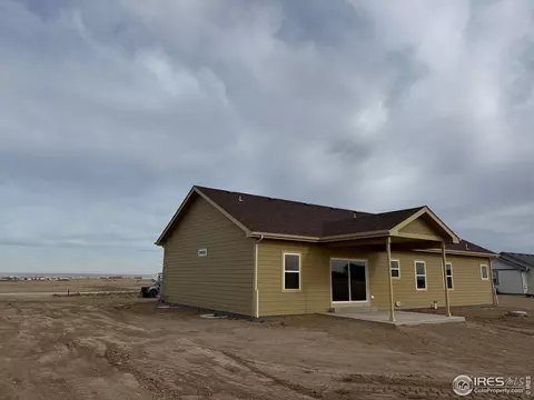 Other - 15115 Road 73, Wiggins, CO 80654 photo 1 of 4