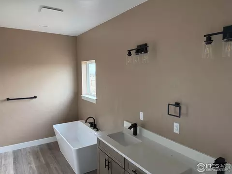 Bath - 15115 Road 73, Wiggins, CO 80654 photo 1 of 3