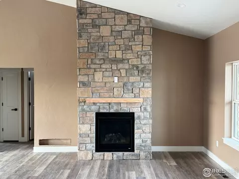 Living - 15115 Road 73, Wiggins, CO 80654 photo 1 of 2