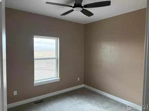 Bedroom - 15115 Road 73, Wiggins, CO 80654 photo 2 of 2