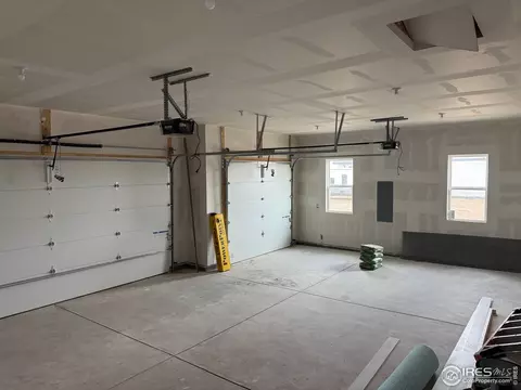 Other - 15115 Road 73, Wiggins, CO 80654 photo 2 of 4