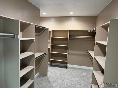 Other - 15115 Road 73, Wiggins, CO 80654 photo 3 of 4