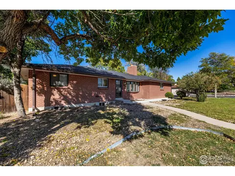 11087 E Montview Blvd, Aurora, CO 80010 photo 1