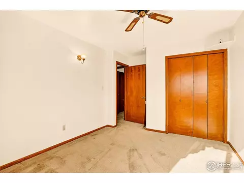 809 Jay Pl, Berthoud, CO 80513 photo 17