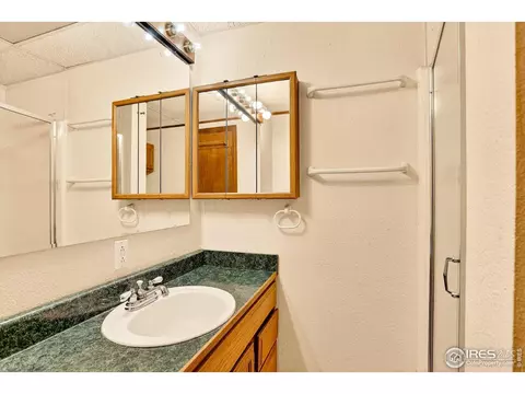 809 Jay Pl, Berthoud, CO 80513 photo 13