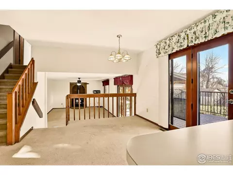 809 Jay Pl, Berthoud, CO 80513 photo 8