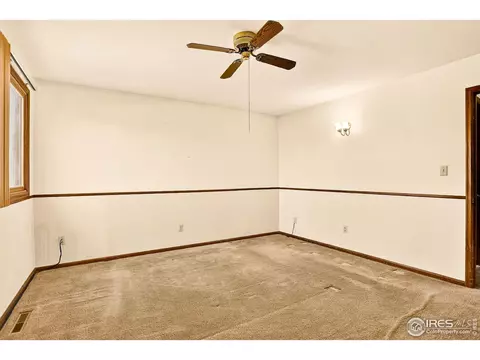 809 Jay Pl, Berthoud, CO 80513 photo 19