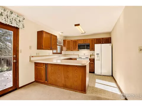 809 Jay Pl, Berthoud, CO 80513 photo 6